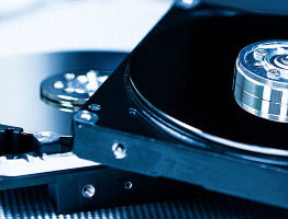 强劲性能出众的在线短信网页版免费版