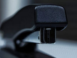 引领数字变革的网络电话在线发送